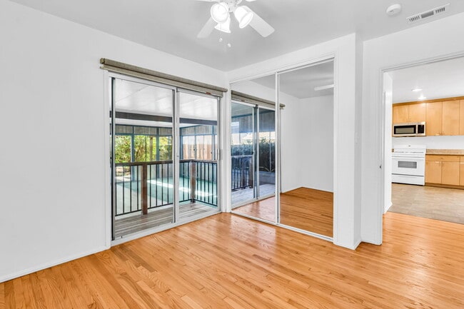 Building Photo - 4753 Choctaw Dr