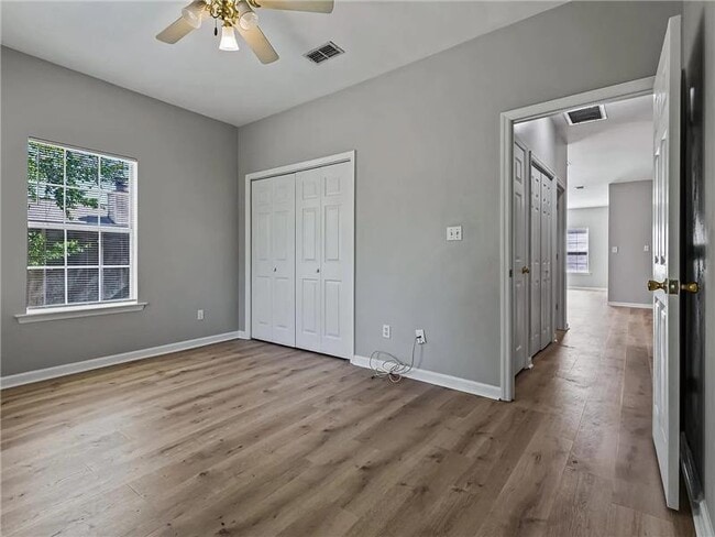Building Photo - 4385 Benchmark Trace