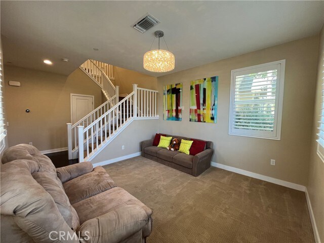 Building Photo - 11395 Beechnut St