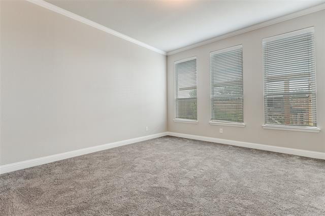 Building Photo - 2202 Fairfield Ave