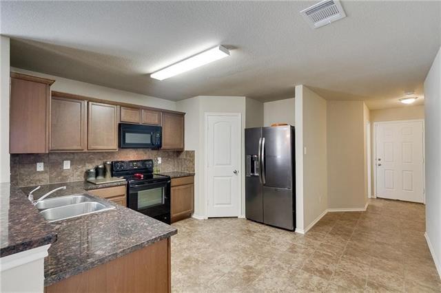 Building Photo - 1212 Roman Dr