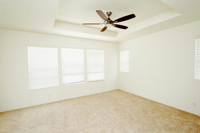 Building Photo - 91-1382-1382 Kaileolea Dr