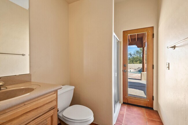 Building Photo - 10450 E Placita Guanajuato