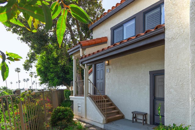 Building Photo - 4450 Antigua Way