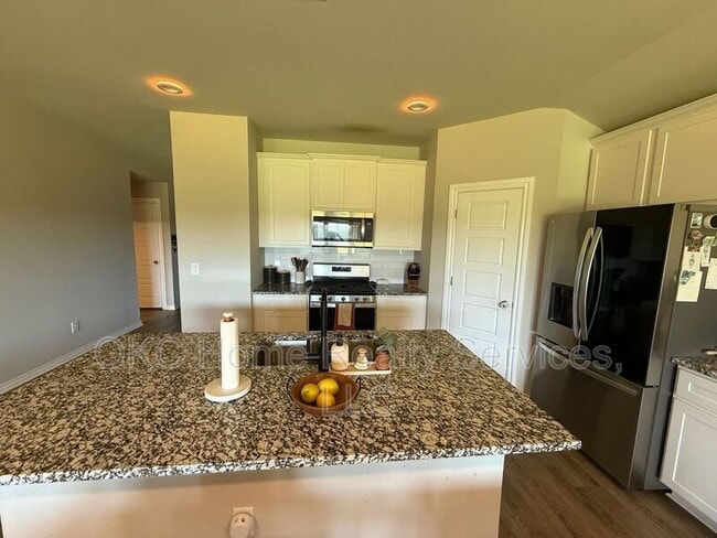 Building Photo - 14605 Travertine Fls Ln
