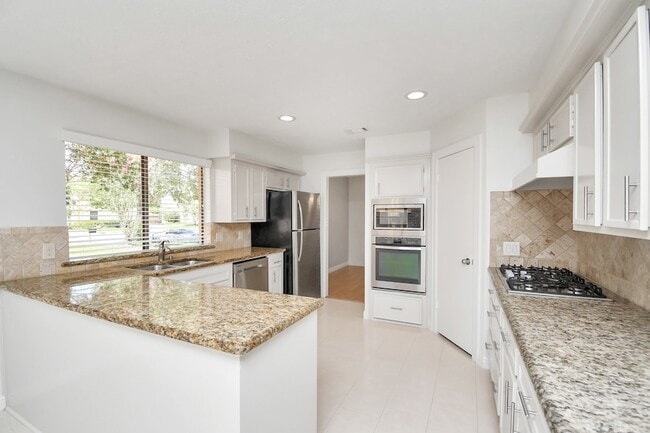 Building Photo - 2514 Trailside Ct