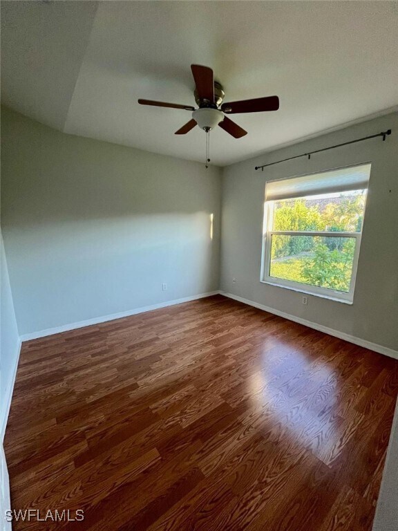 Building Photo - 10298 Boca Cir