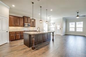 Building Photo - 225 Palmerston Dr