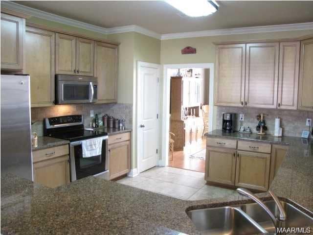 Building Photo - 9124 Houndsbay Dr