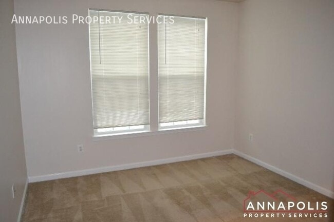 Building Photo - 1310 Cheswick Ln