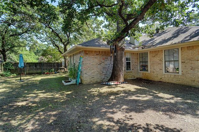 Building Photo - 1417 Copper Ridge St
