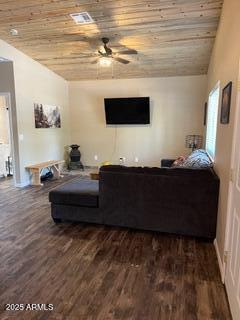 Building Photo - 4680 W Mogollon Dr
