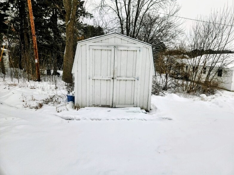 Building Photo - 230 Arlington Dr