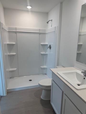 Building Photo - 3117 Tokara St