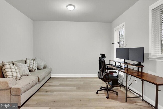 Building Photo - 3113 Bullfinch Ln