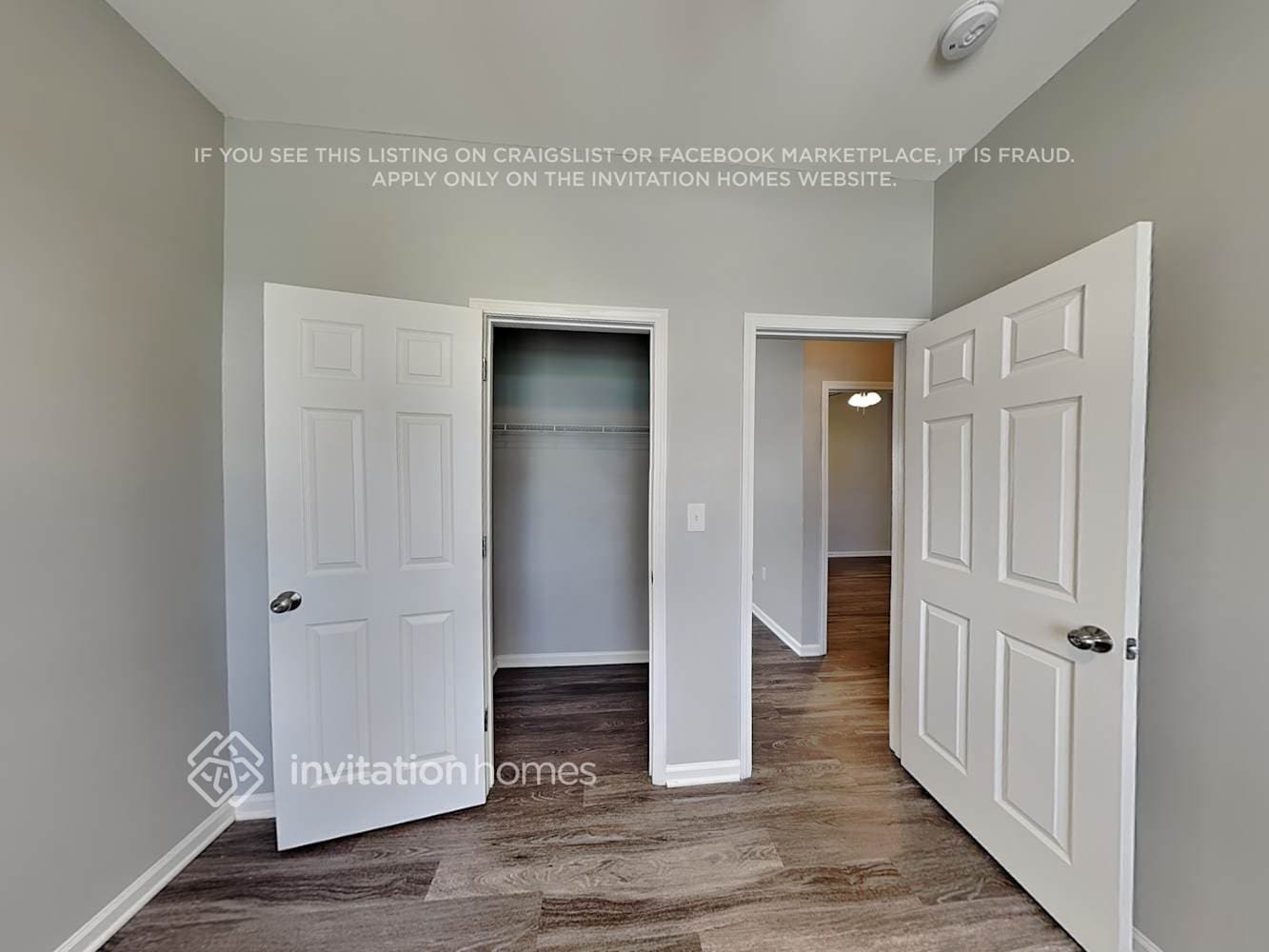 Building Photo - 1816 Conifer Cir