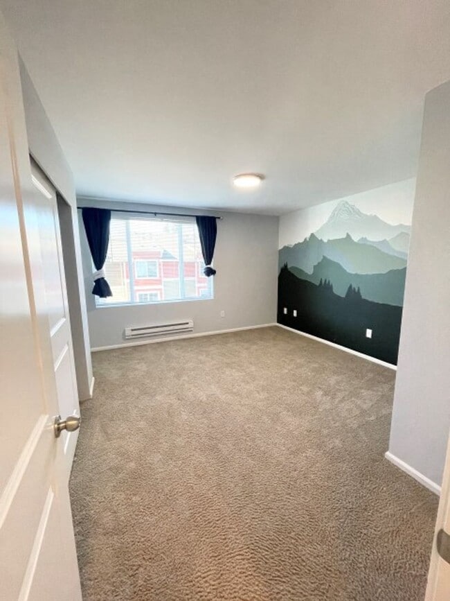 Building Photo - 3bd/3.5ba Bothell Townhouse