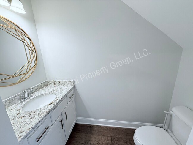 Building Photo - 4088 Fieldstone Lp