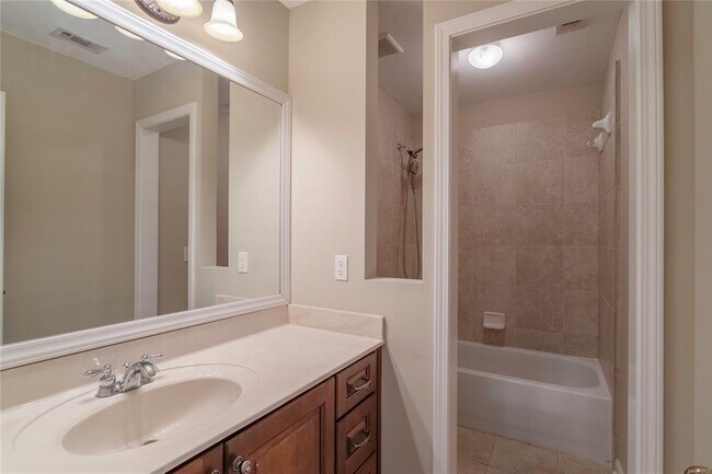 Building Photo - 9191 Brenham