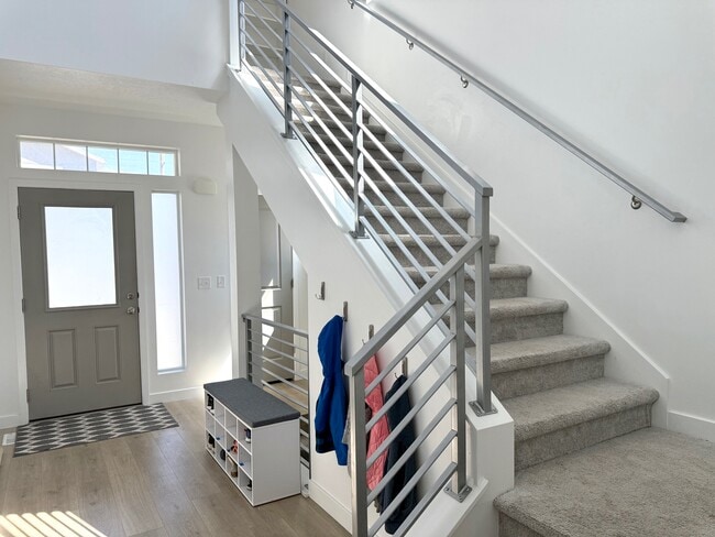 Building Photo - 4411 W 2650 N