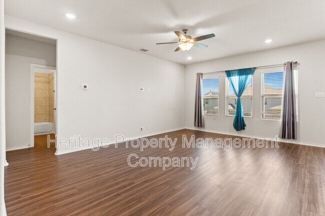 Building Photo - 6822 Titan Pk