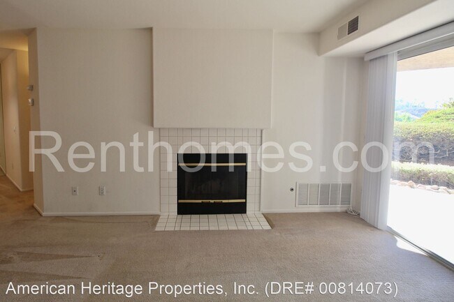 Building Photo - 3 br, 2 bath House - 11215-72 Affinity Court