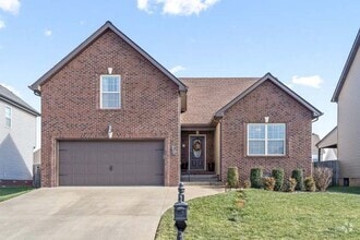 Building Photo - 3717 Tradewinds Terrace