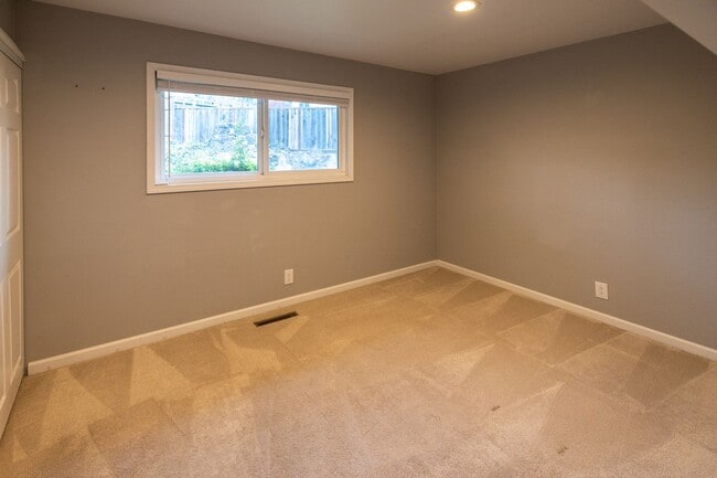 Building Photo - A Resort Style Home in Castro Valley!  Castro Valley Schools