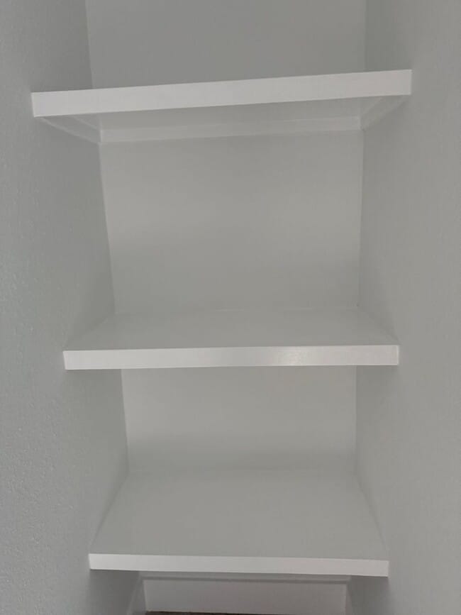 Building Photo - 1-Bedroom/ 1-Bath Unit - CLOSE TO EGLIN AIR FORCE BASE