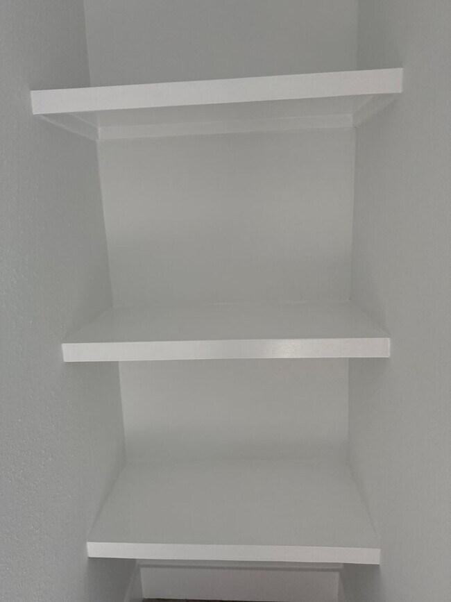 Building Photo - BRAND NEW 1-BEDROOM 1-BATH DUPLEX $1,200/ mo. - CLOSE TO EGLIN AFB