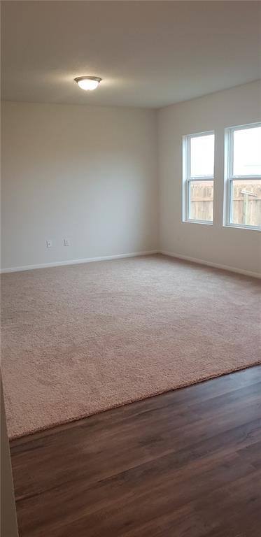 Building Photo - 336 Wonderful Life Way