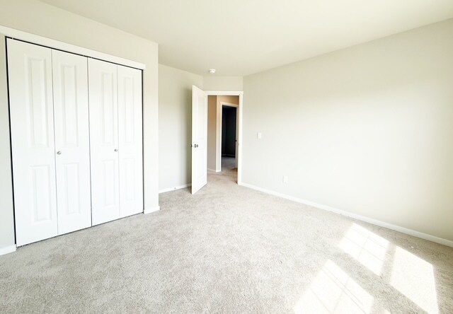 Building Photo - 1561 SW Fielder Pl