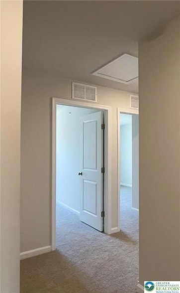 Building Photo - 1248 Martin Rd