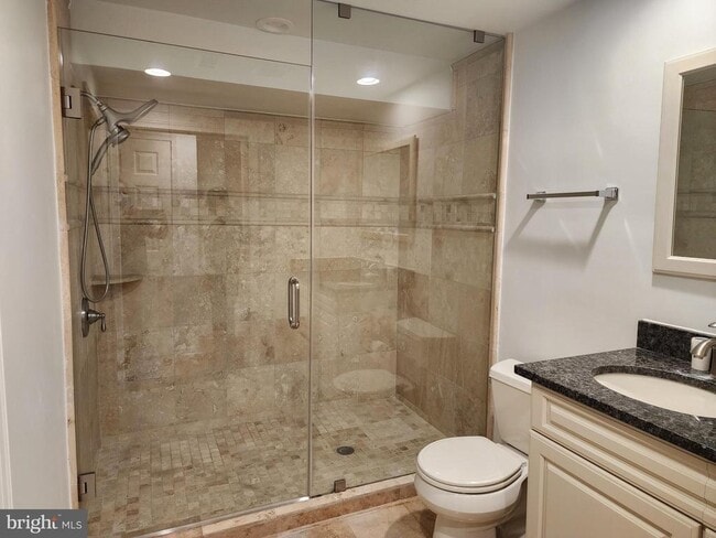 Building Photo - 14564 Woodgate Manor Cir