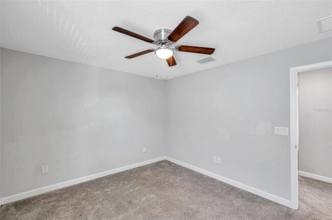 Building Photo - 11820 Sunburst Marble Rd