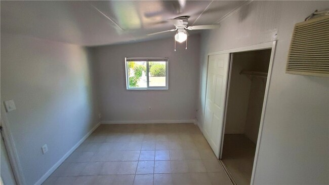 Building Photo - 806 W Bagnall St
