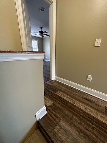 Building Photo - 162 Cortland Dr