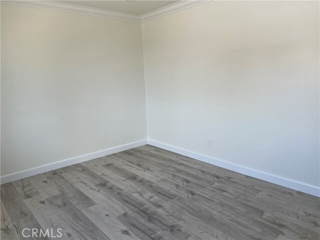 Building Photo - 12314 Breezewood Dr