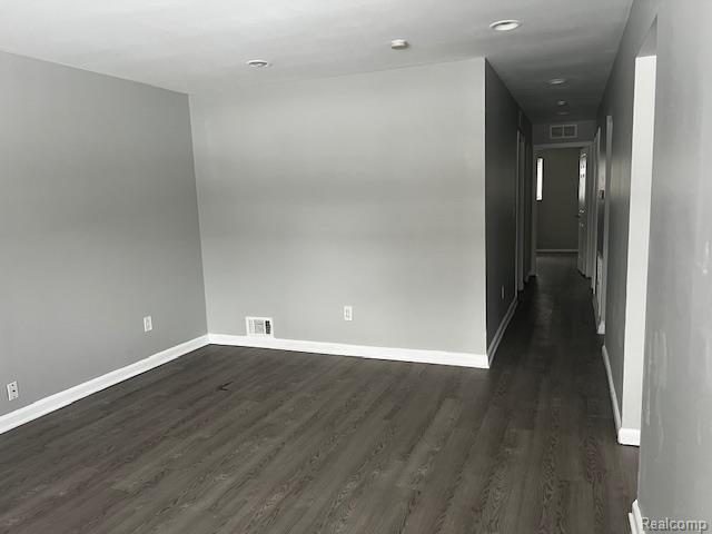 Building Photo - 5626 Merrick St