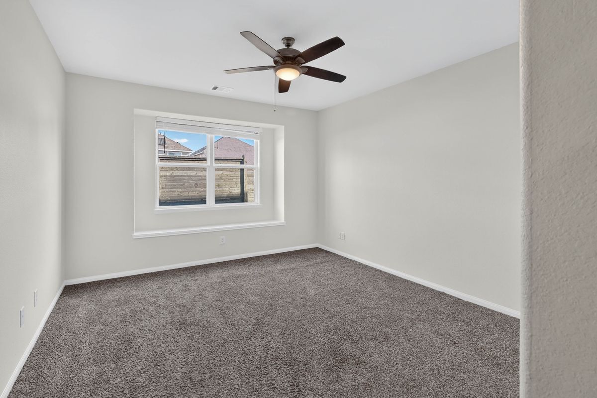 Building Photo - 24839 Goldoni Dr