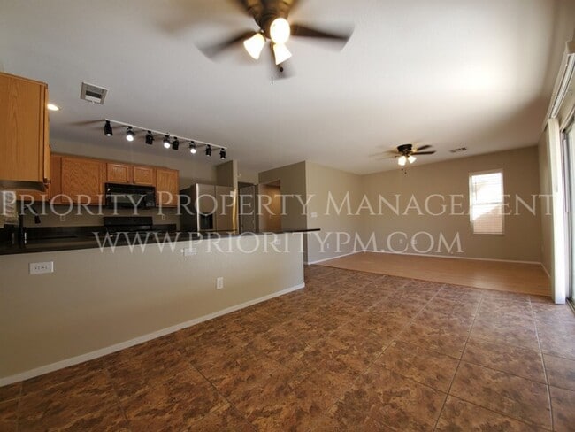 Building Photo - 5749 Typan St