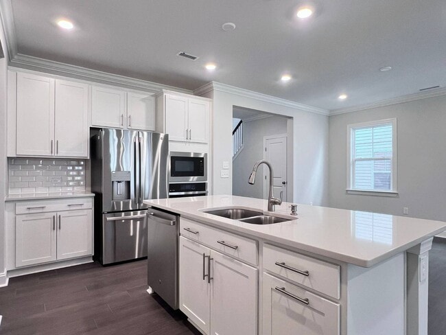 Building Photo - 352 Canyon Gap Wy