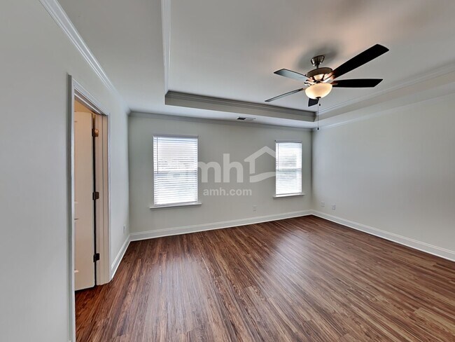 Building Photo - 410 Levon Ct