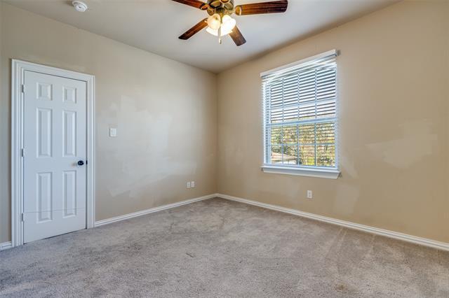 Building Photo - 606 Seneca Blvd