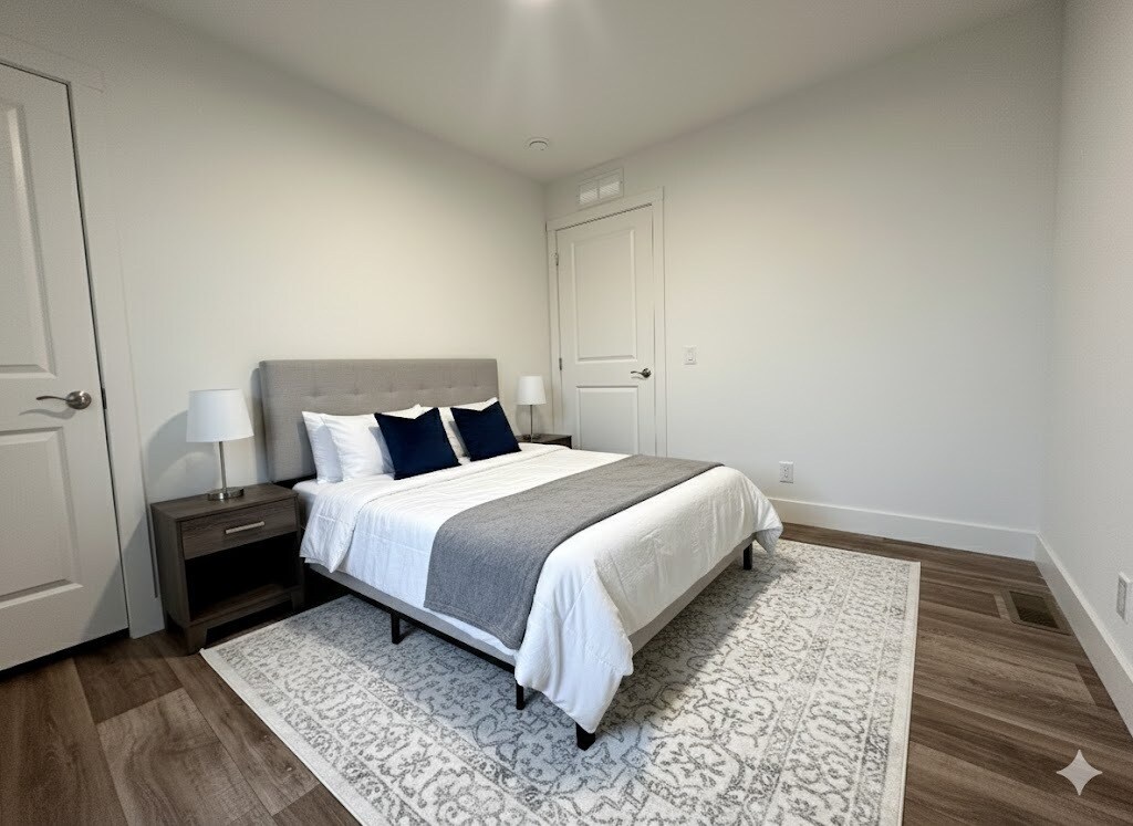 Building Photo - 19 Cavalier St N