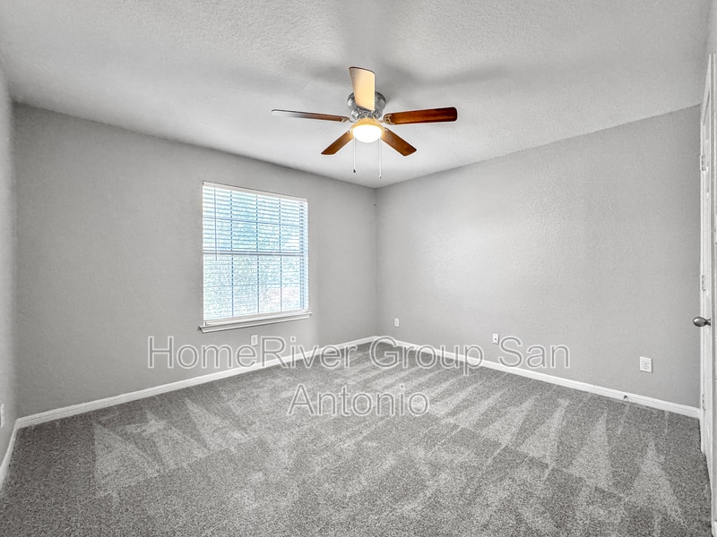 Building Photo - 4026 Maiden Way