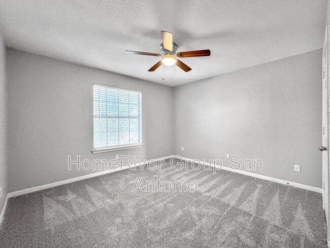 Building Photo - 4026 Maiden Way