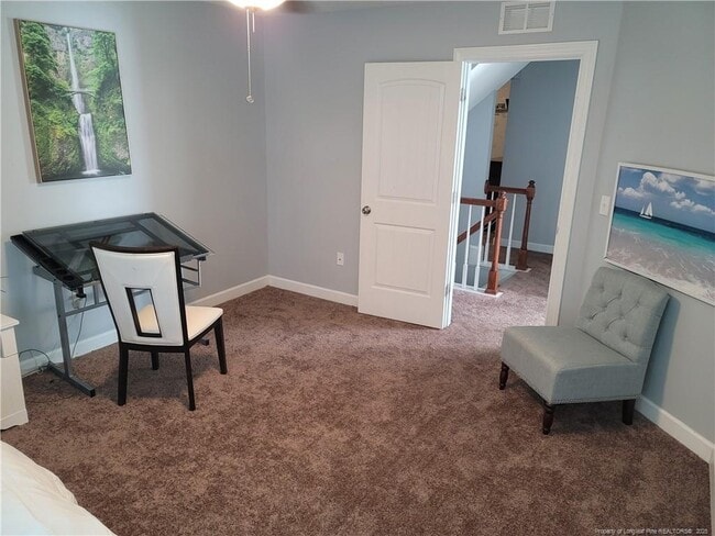 Building Photo - 54 Charter St