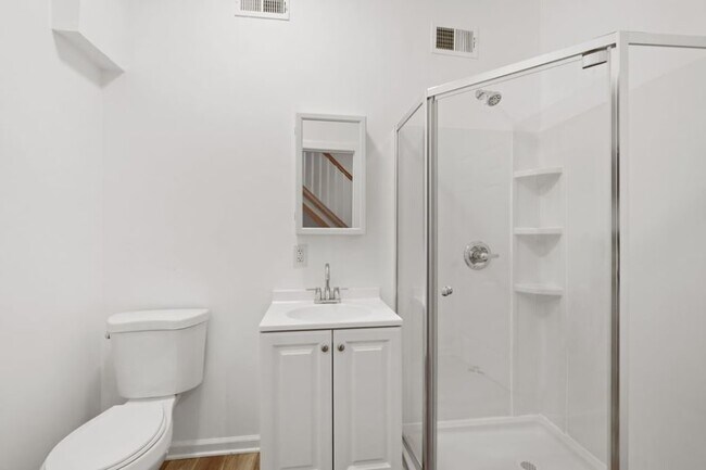 Building Photo - 2356 N Colorado St