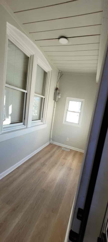 Building Photo - 312 Bailey St